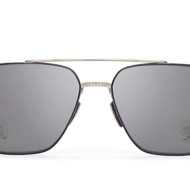 DITA FLIGHT-SEVEN DTS111 Sunglass | High end fashion sunglasses | SpecsBunker India – branded sunglasses in India