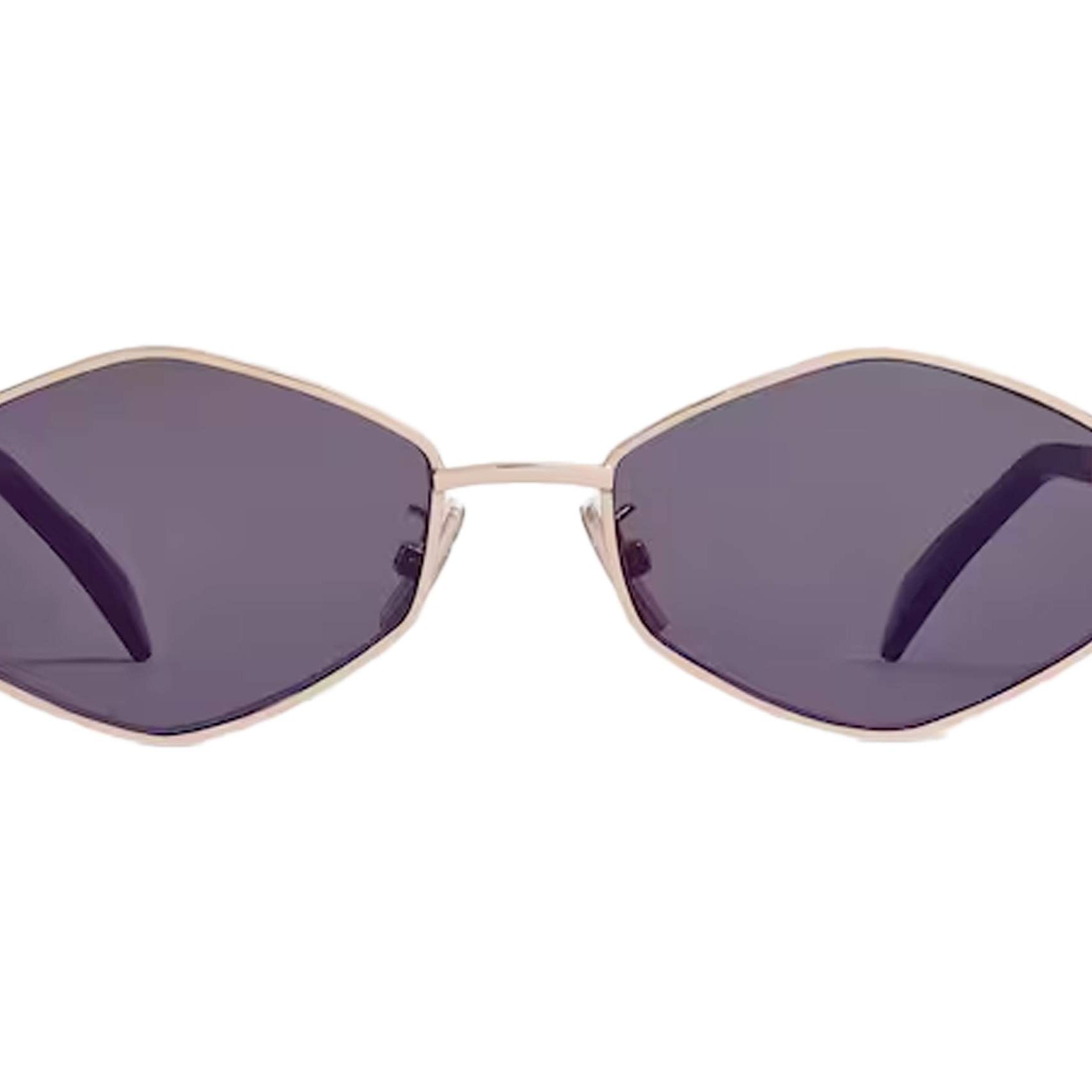 CELINE CL40254U Sunglass