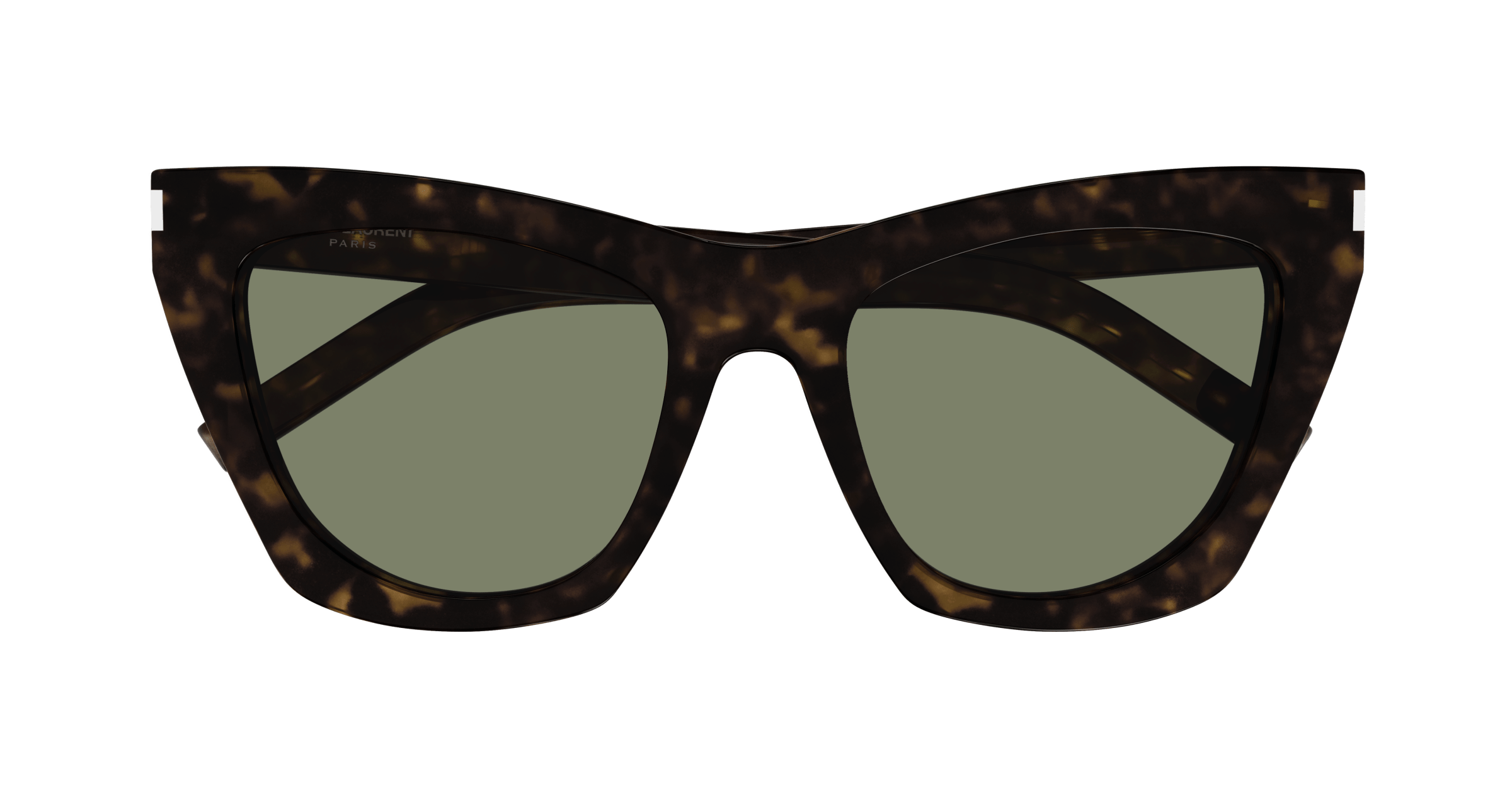 SAINT LAURENT SL 214 KATE Sunglass online in India – stylish designer eyewear