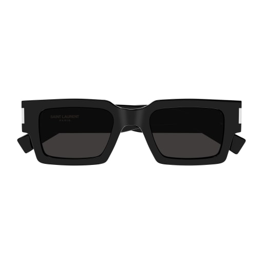 saint-laurent-sl-572-sunglass fashionable designer sunglasses, UV protection premium eyewear product image