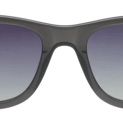 TOMMY HILFIGER TH7208PL Sunglass