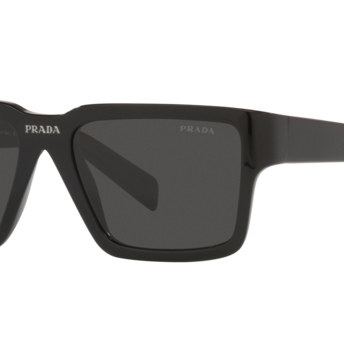 PRADA PR 09YS Sunglass
