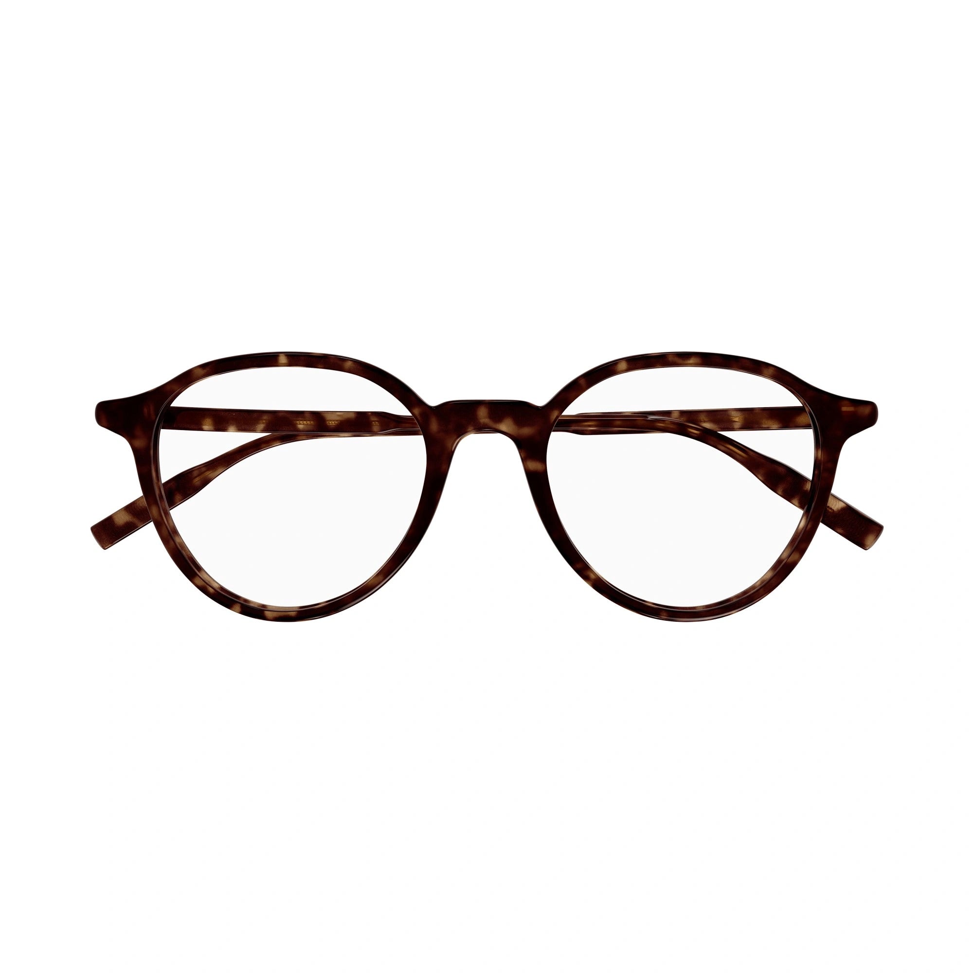 MONTBLANC MB0291O Optical Frame