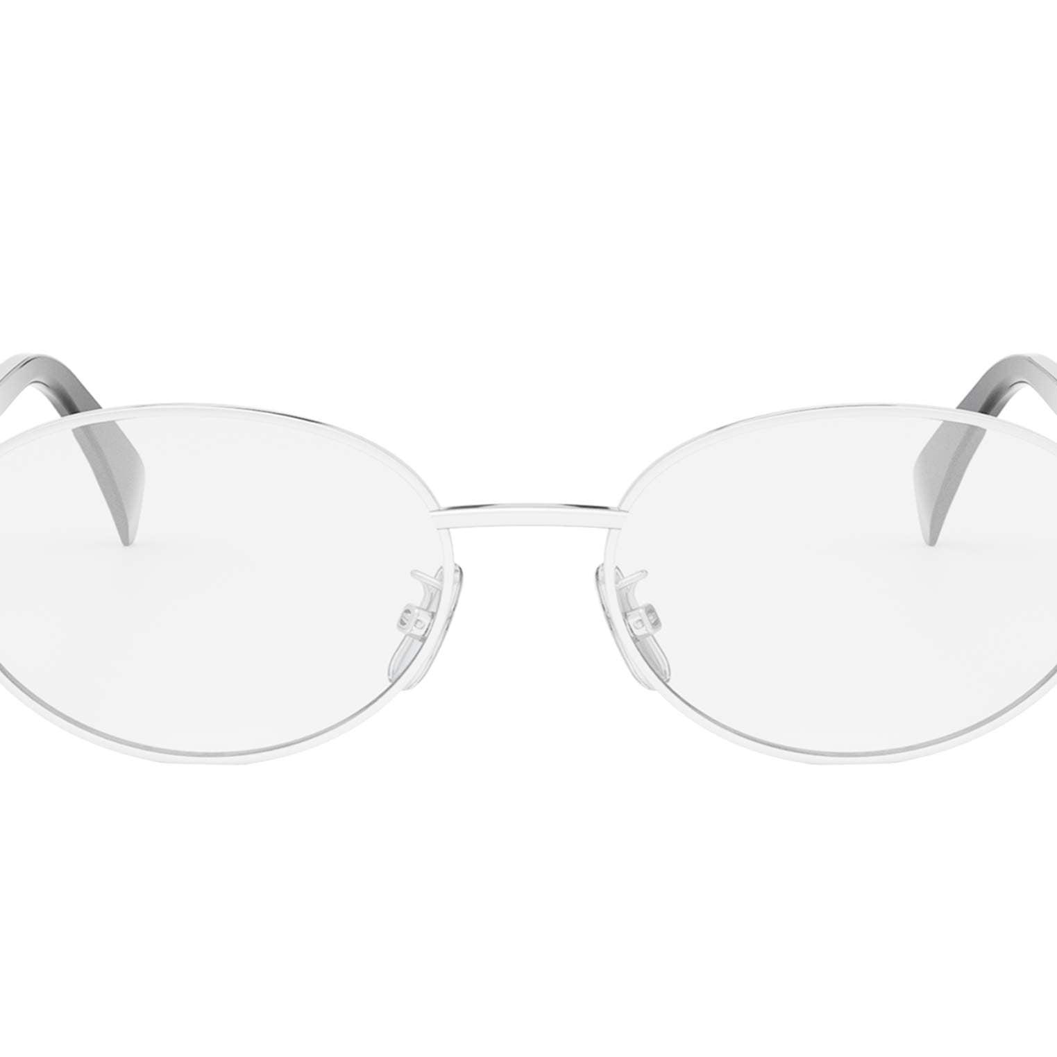 CELINE CL50140U Optical Frame