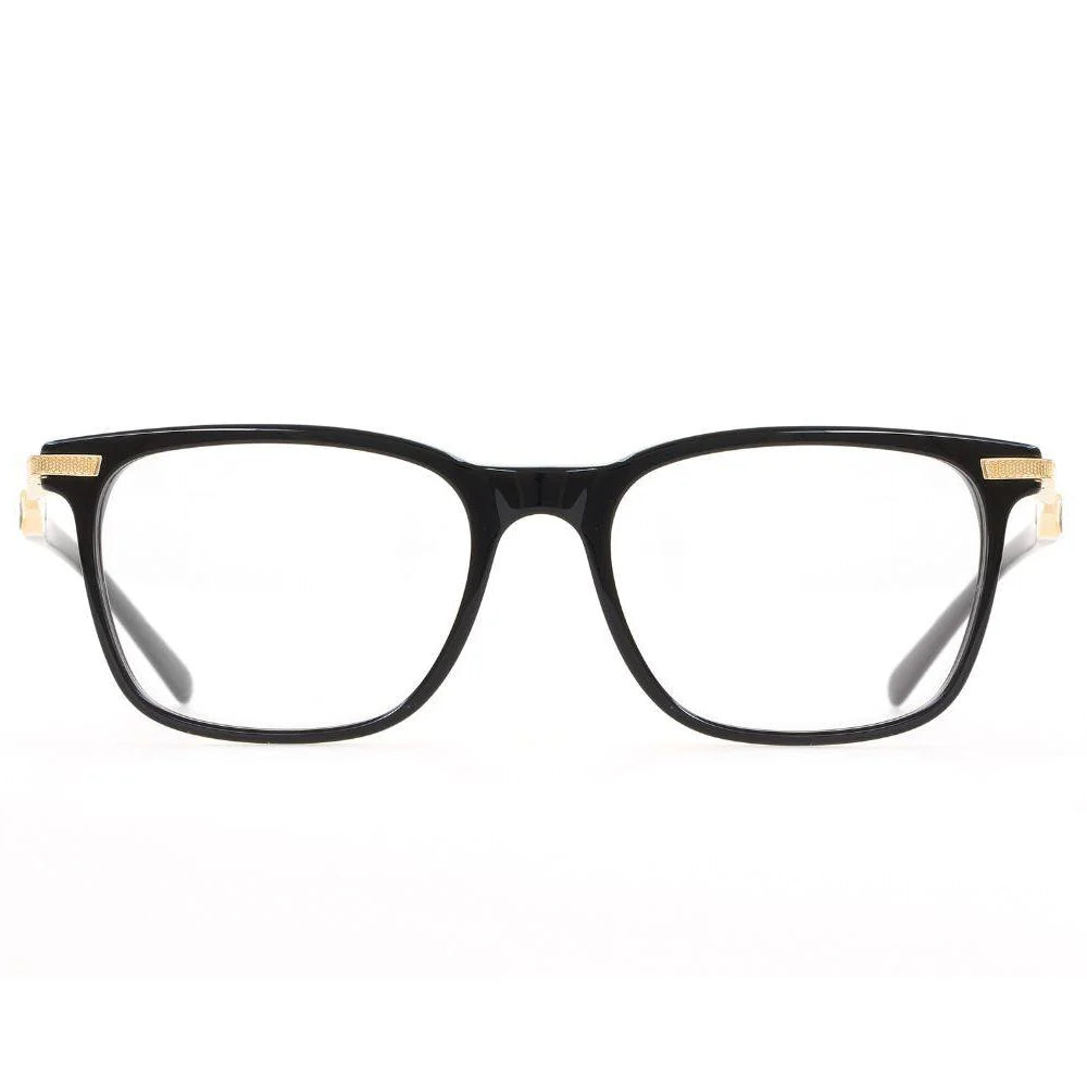 MAYBACH THE REFINED I Optical Frame online in India – premium eyeglasses for men and women