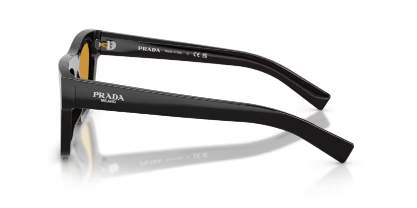 PRADA PR C03S Sunglass