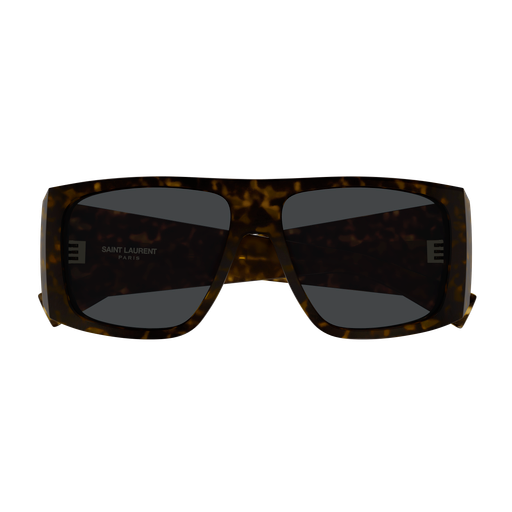 SAINT LAURENT SL 832 Sunglass