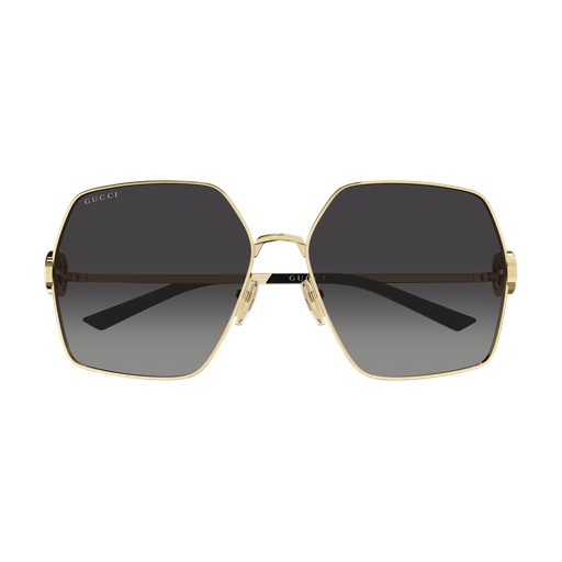 GUCCI GG2163S Sunglass | Designer eyeglasses for men and women | SpecsBunker India | premium optical frames collection
