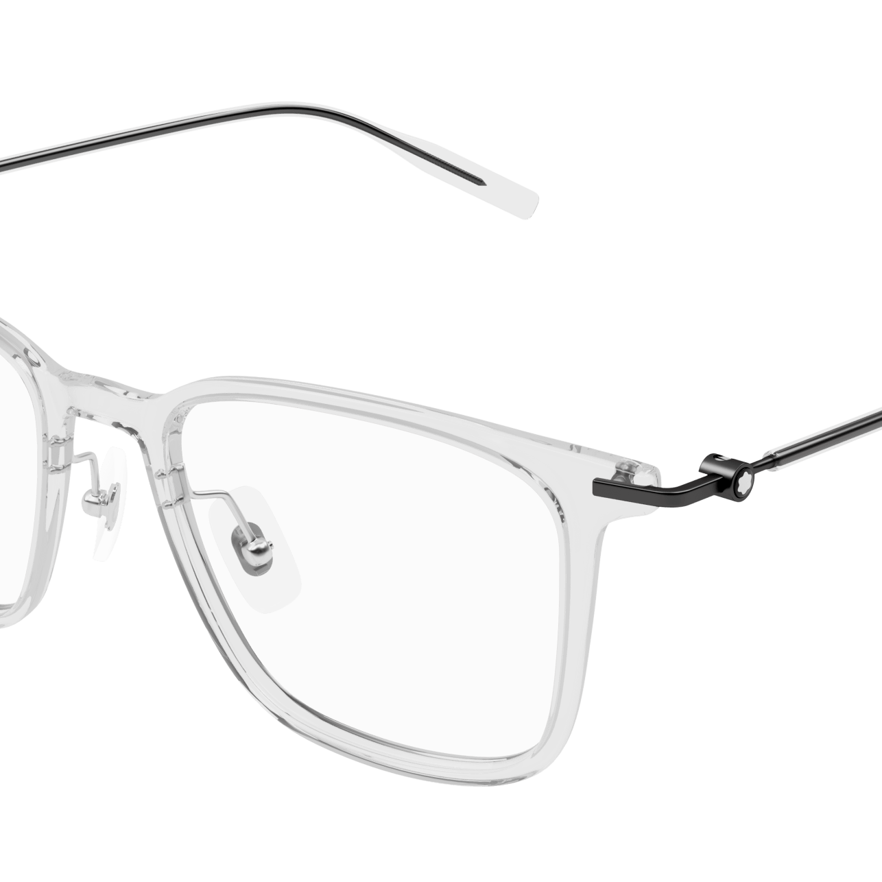 MONTBLANC MB0354O Optical Frame