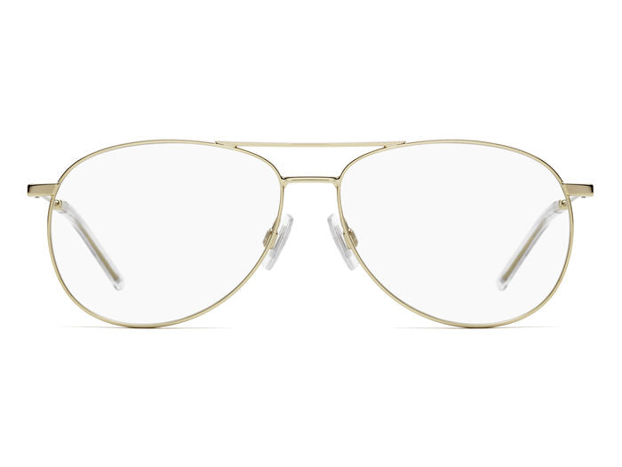 HUGO HUGO HG 1061 Optical Frame optical frame for Unisex