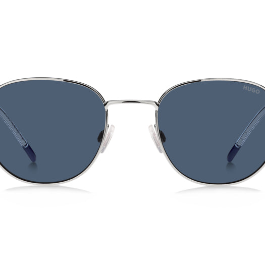 HUGO HG 1405/S Sunglass