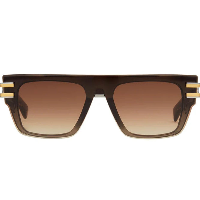 BALMAIN PARIS SOLDAT BPS Sunglass