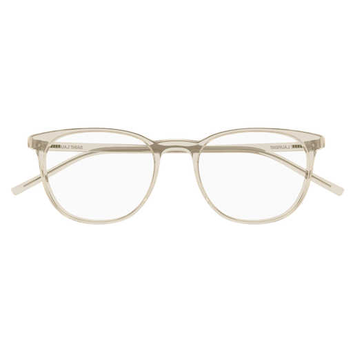 SAINT LAURENT SL 884 Optical Frame