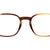 MASUNAGA GMS-829 Optical Frame
