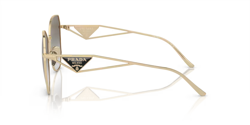 PRADA PR 57YS Sunglass