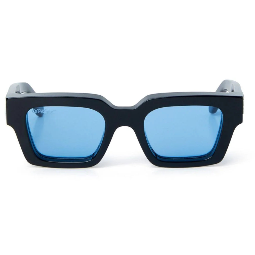 OFF WHITE OERI008 Sunglass