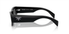 PRADA PR A01S Sunglass