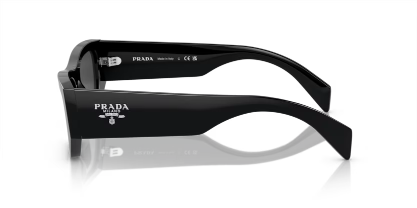 PRADA PR A01S Sunglass