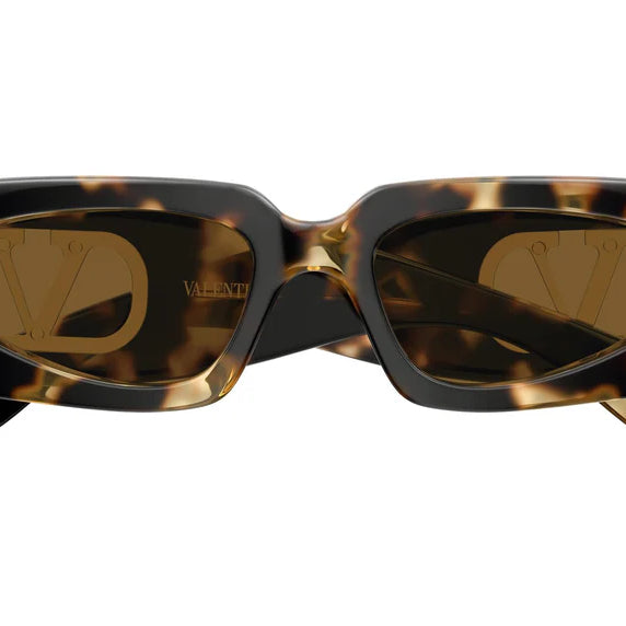 VALENTINO VG0001S Sunglass