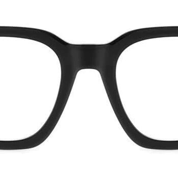 DAVID BECKHAM DB 7123 Optical Frame