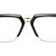 CAZAL CZ6020 Optical Frame