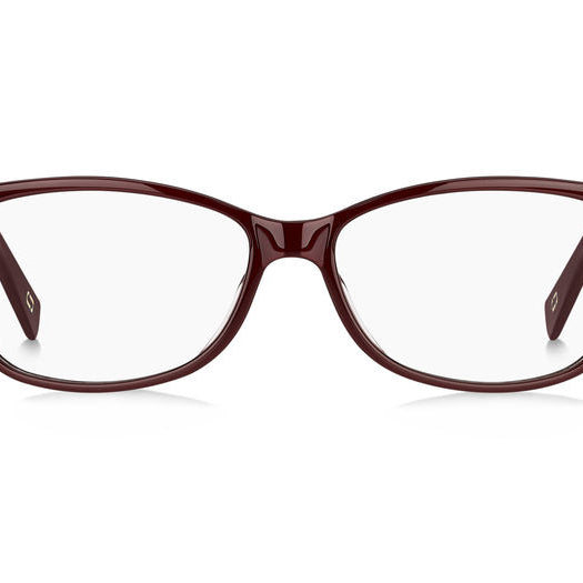 Explore MARC JACOBS MJ339 Optical Frame for Kids. Branded eyeglasses, Premium designer eyeglasses with authentic quality and stylish comfort. Buy online no