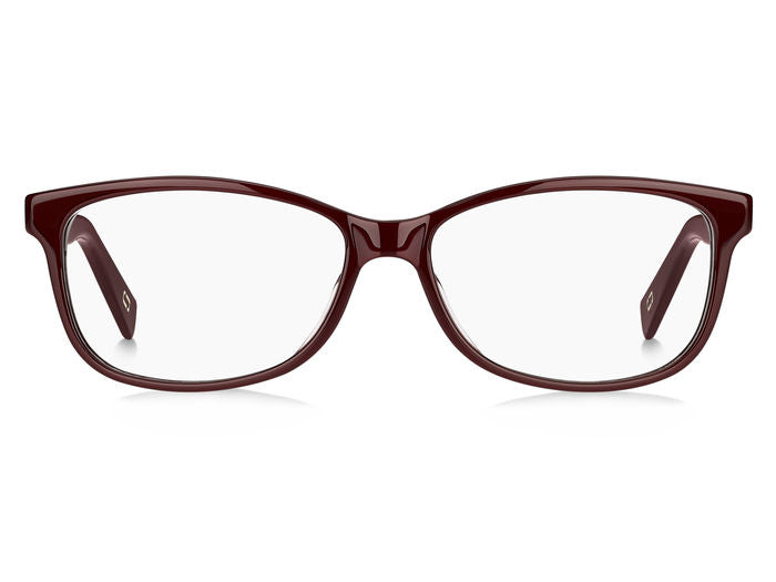 Explore MARC JACOBS MJ339 Optical Frame for Kids. Branded eyeglasses, Premium designer eyeglasses with authentic quality and stylish comfort. Buy online no