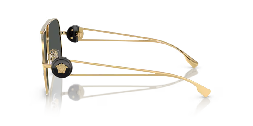 VERSACE VE2269 Sunglass