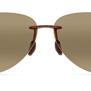 MAUI JIM SUGAR BEACH MJ0421S Sunglass