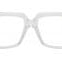 CAZAL CZ607 Optical Frame