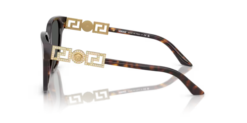 VERSACE VE4471B Sunglass