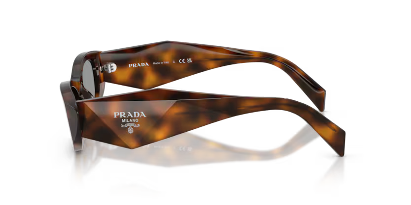 PRADA PR B16S Sunglass