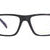 CHOPARD VCH313 Optical Frame
