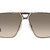 CAZAL CZ9099 Sunglass