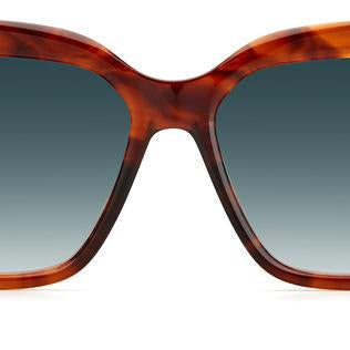 D SQUARED 2 D2 0017/S Sunglass