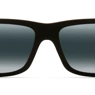 MAUI JIM WORLD CUP MJ0266S Sunglass | Designer sunglasses for men and women | SpecsBunker India – premium sunglasses collection