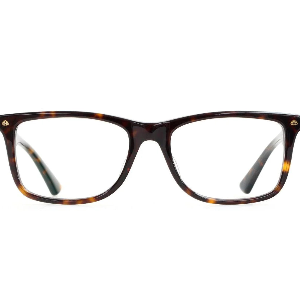 MAYBACH THE METROPOLITAN II Optical Frame