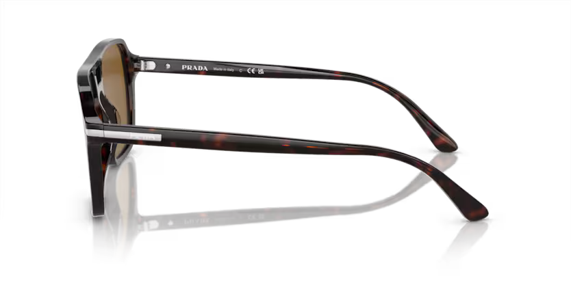 PRADA PR 20YS Sunglass