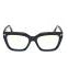 TOM FORD FT6093-B Optical Frame