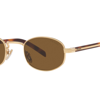 PRADA PR B53S Sunglass
