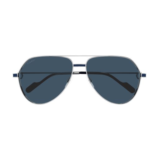 CARTIER CT0334S Sunglass online in India – stylish designer eyewear