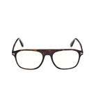 Explore TOM FORD TF6167B Optical Frame for Men. Authentic luxury eyewear, Luxury optical frames with authentic quality and stylish comfort. Buy online now.