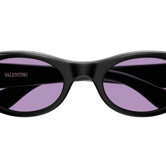 VALENTINO VG0015S Sunglass