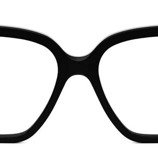 CELINE CL50146I Optical Frame