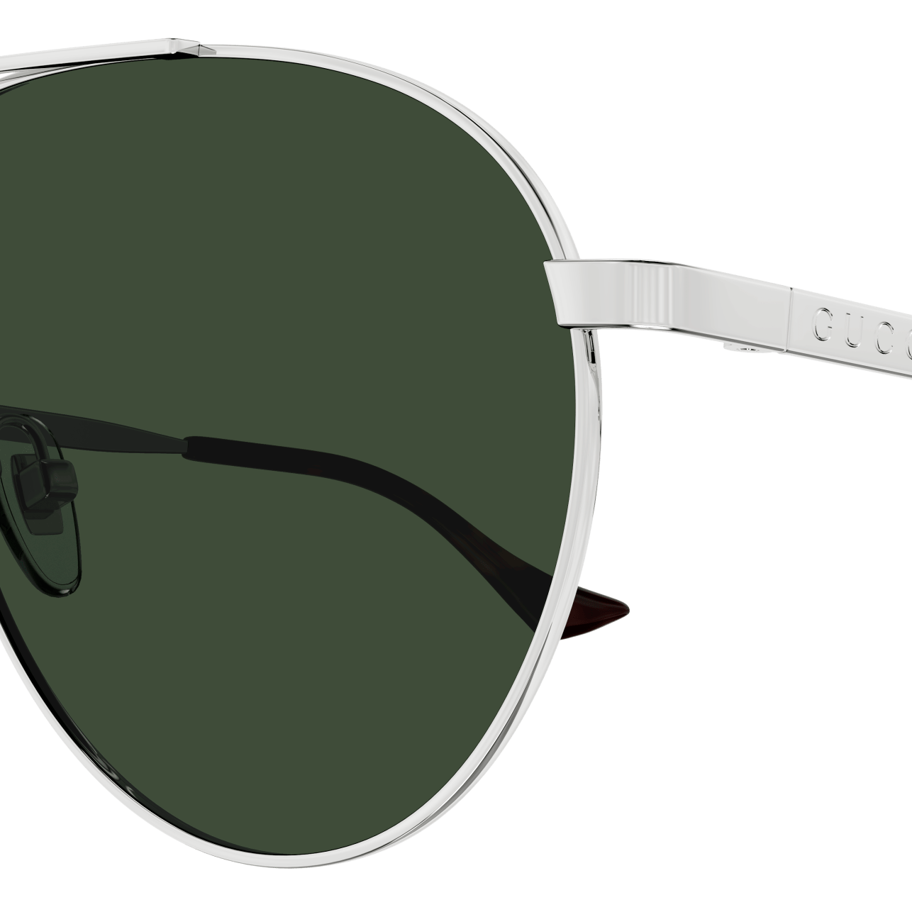 GUCCI GG1440S Sunglass