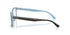 RAY-BAN RX5428 Optical Frame