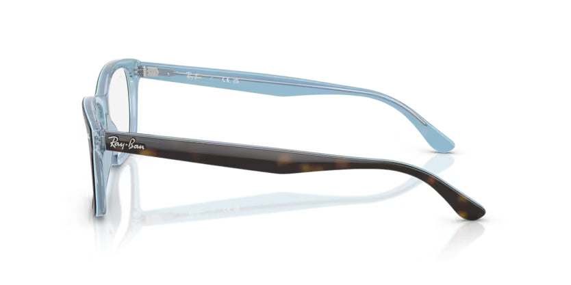 RAY-BAN RX5428 Optical Frame