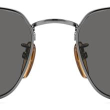 DAVID BECKHAM DB1143/S Sunglass