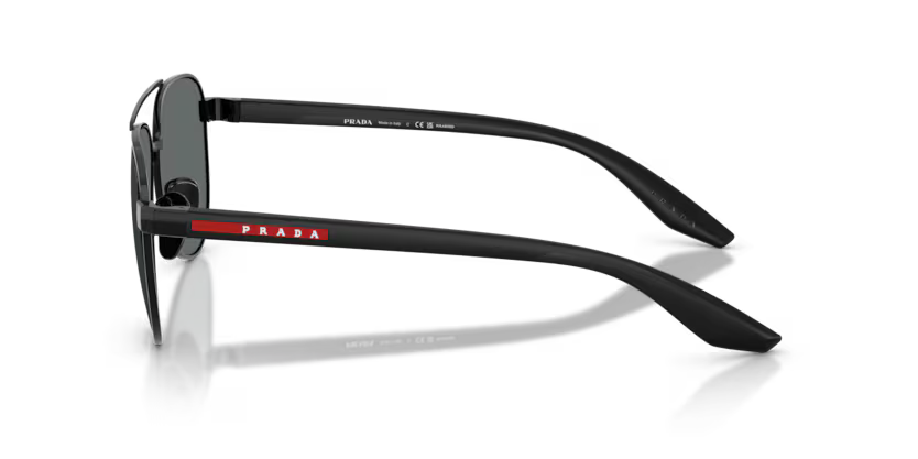 PRADA LINEA ROSSA PS A52S Sunglass