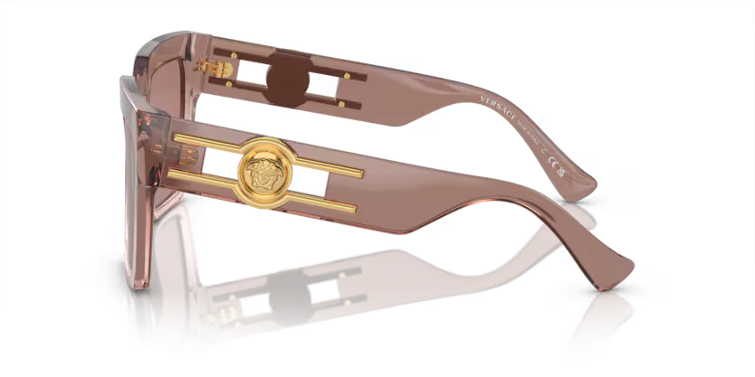 VERSACE VE4458 Sunglass